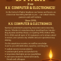 ✨ Happy Diwali from K.V. COMPUTER &&nbsp;ELECTRONICS!